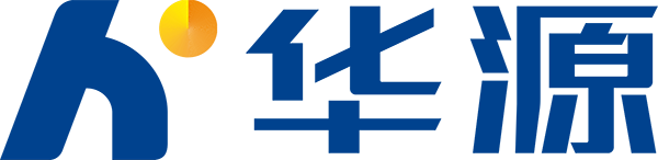 新鄉(xiāng)市天恒電氣科技有限公司